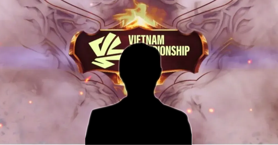 Liên Minh Huyền Thoại