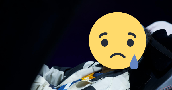 Liên Minh Huyền Thoại