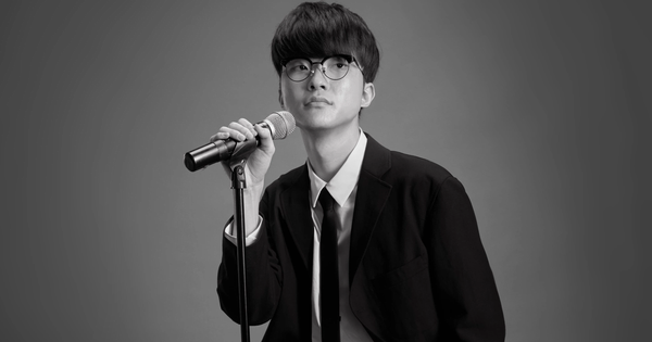 Liên Minh Huyền Thoại