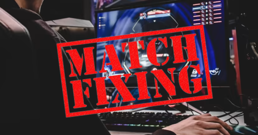 HLV VALORANT tiết lộ drama "dàn xếp tỉ số" ở các giải đấu: Cả giải bị thao túng, tuyển thủ hack cheat