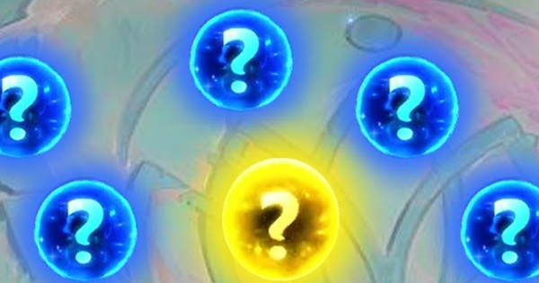 ĐTCL: Riot Mortdog hé lộ cơ chế mới giúp người chơi có lượng vàng, trang bị khổng lồ ở bản 13.5