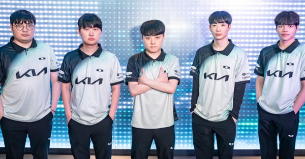 Đây là tuyển thủ đang được yêu cầu chuyển xuống Challengers nhiều bậc nhất LCK hiện tại