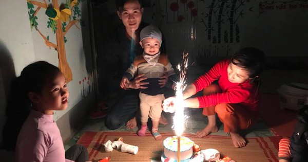 Phỏng vấn độc quyền "Hạnh Hà Giang": Chơi AoE 10 năm chỉ để vui, gặp Hoàng Mai Nhi là niềm mơ ước lớn nhất mà tôi muốn thực hiện!