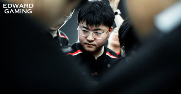 Liên Minh Huyền Thoại