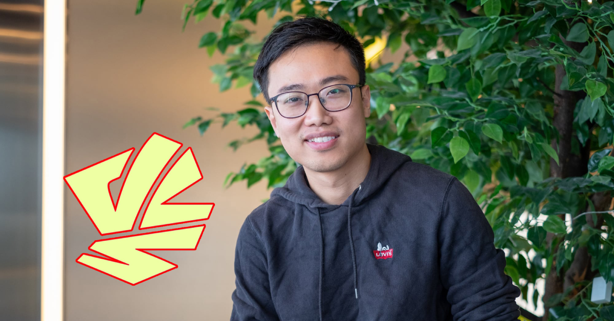 Liên Minh Huyền Thoại