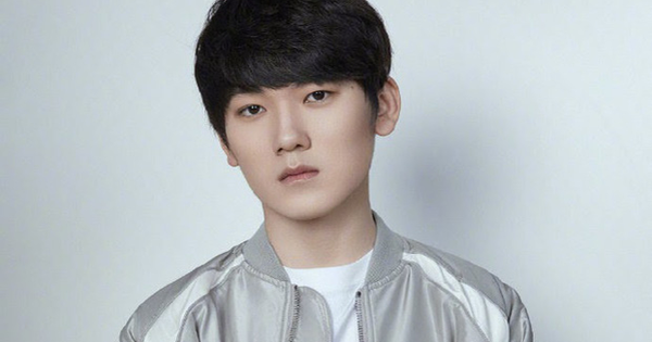 Nam thần 20 tuổi livestream nhận ngay 1,4 tỷ tiền donate, cả khán giả lẫn cộng đồng game đều choáng ngợp trước số tiền khủng