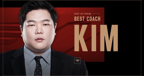 Liên Minh Huyền Thoại