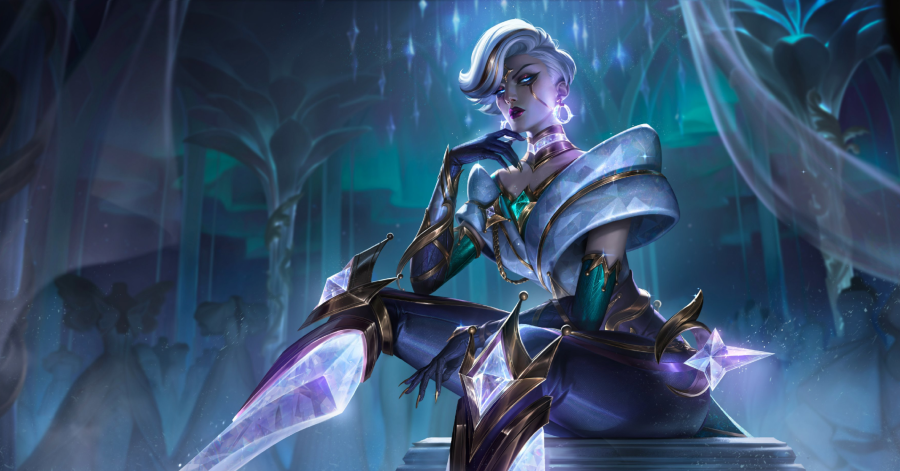 ĐTCL mùa 13: 3 quân cờ "ngon - bổ - rẻ" cứ chọn là thắng