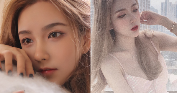 Liên Minh Huyền Thoại