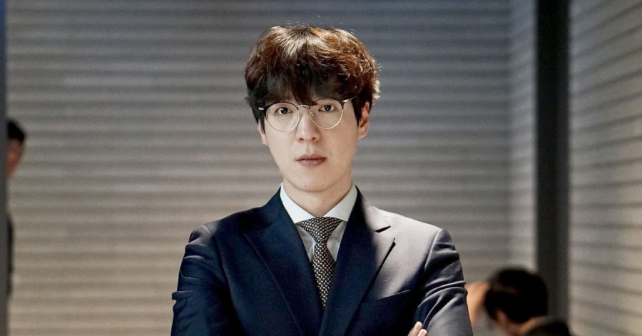 Trận đấu với HLE cho thấy sự vô nghĩa trong hành động của thượng tầng T1