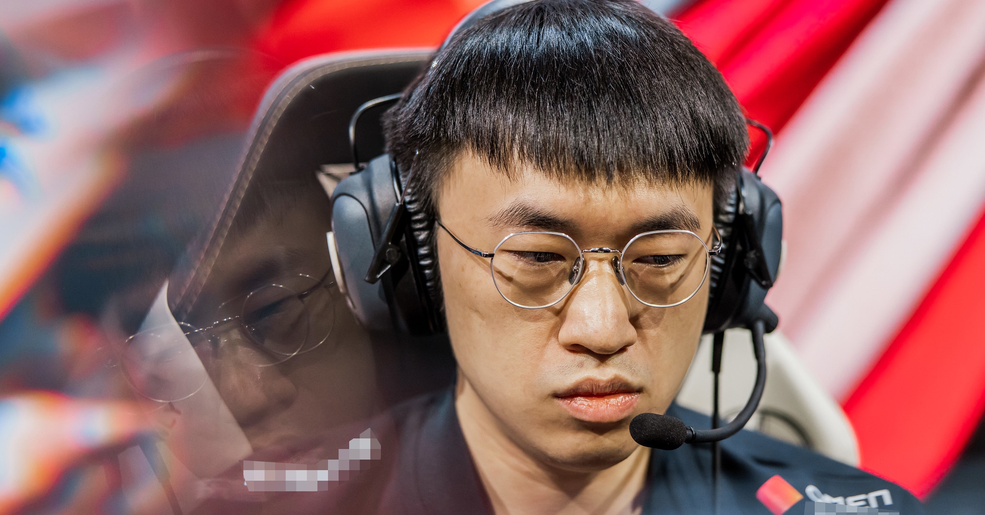 Liên Minh Huyền Thoại