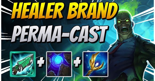 Đấu Trường Chân Lý: Top 3 quân cờ bỗng nhiên lột xác thành chủ lực vô cùng mạnh tại bản 11.11