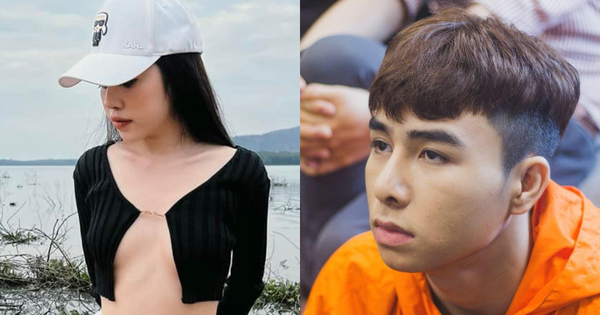 Liên Minh Huyền Thoại