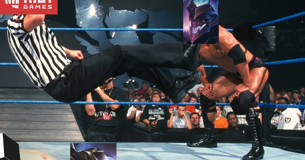 Đấu Trường Chân Lý: 3 đội hình 'thảm hại' nhất sau khi bản 10.9 cập nhật mà kỳ thủ cần tránh xa