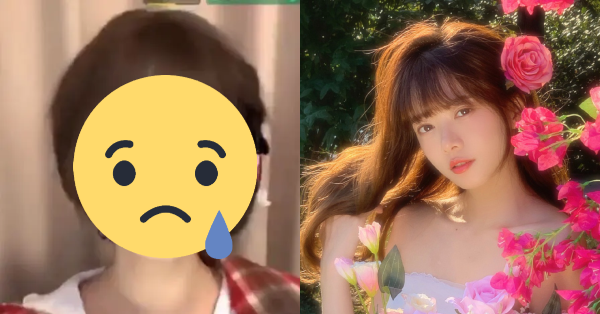 Liên Minh Huyền Thoại