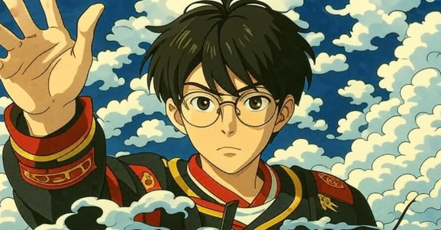 Faker được đối thủ trực tiếp tại MSI 2025 ca ngợi như "Chiến thần"