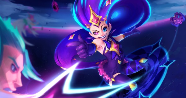 Đấu Trường Chân Lý: 4 quân cờ gần như vô dụng vào đầu trận mà game thủ không nên đưa lên sàn đấu