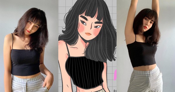 Liên Minh Huyền Thoại