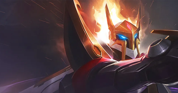 Top 3 vị tướng leo rank kém hiệu quả nhất Đấu Trường Chân Lý mùa 8