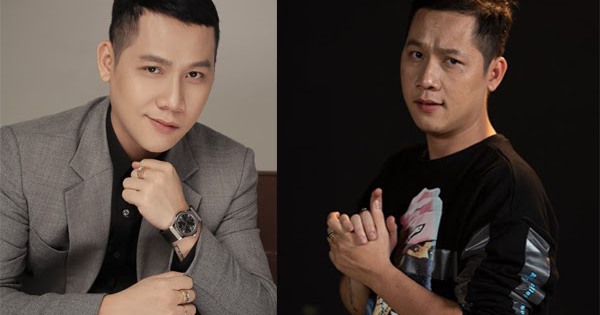 Không hề “gáy” sớm, Thầy Giáo Ba khẳng định: Bộ truyện rất có thể sẽ ra phần 2!