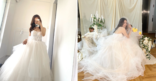 Liên Minh Huyền Thoại