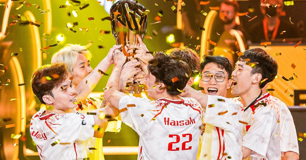 playerunknown’s  battlegrounds