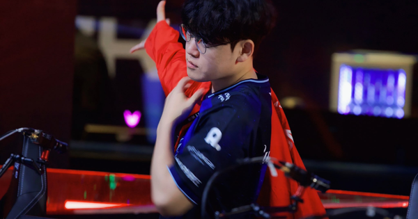 Lịch thi đấu Regular Seasons 2025 mới nhất: Tuần "hồi phục" cho T1