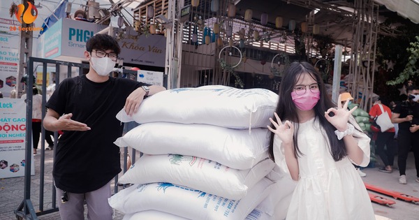 Liên Minh Huyền Thoại