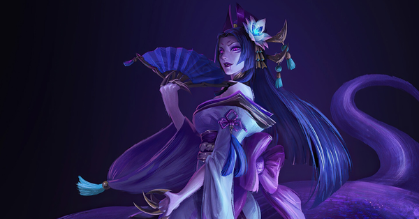 Đấu Trường Chân Lý: Đổi gió với lối chơi Cassiopeia chủ lực siêu khỏe từ cao thủ