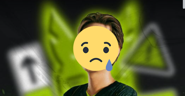 Liên Minh Huyền Thoại