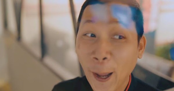 Liên Minh Huyền Thoại