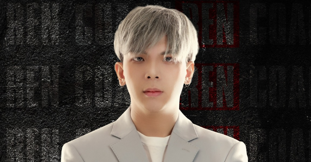 Liên Minh Huyền Thoại