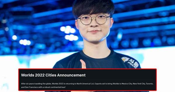 Liên Minh Huyền Thoại