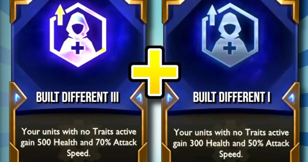 Liên Minh Huyền Thoại