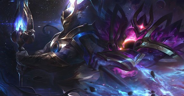 Đấu Trường Chân Lý: Những đội hình 'bất tử' mà ai cũng muốn chơi trong meta hiện tại