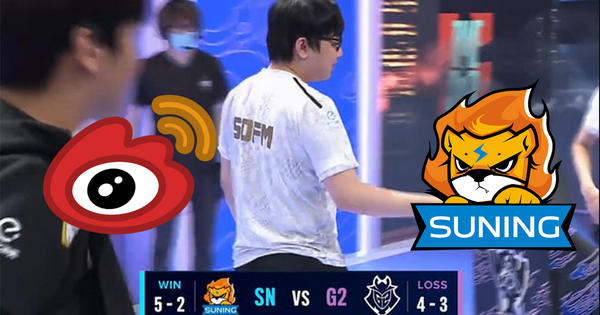 Liên Minh Huyền Thoại