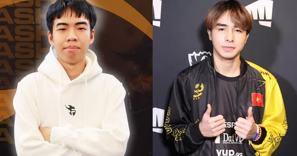 Liên Minh Huyền Thoại