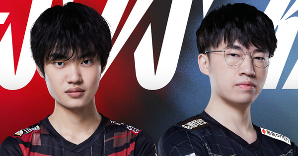 Liên Minh Huyền Thoại