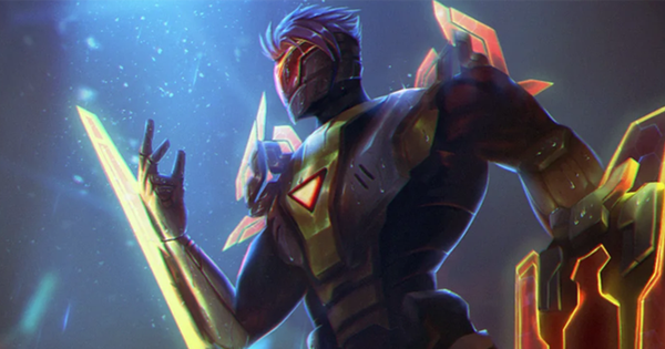 ĐTCL: 3 vị tướng bị xóa ở mùa 8.5 khiến người chơi 'tiếc hùi hụi'