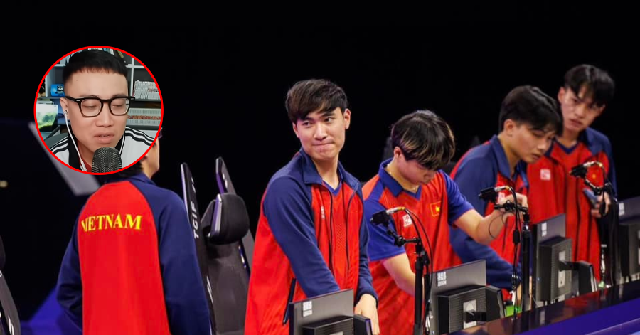 Liên Minh Huyền Thoại