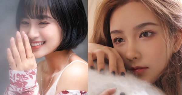 Liên Minh Huyền Thoại