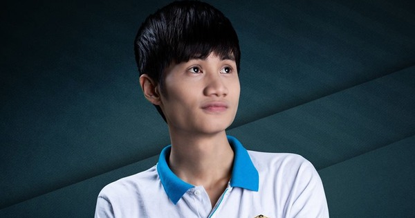 Phỏng vấn game thủ AoE Hồng Anh: Tôi đã đạt được 80% phong độ rồi, chỉ chờ ngày để 'khô máu' với Chim Sẻ thôi!