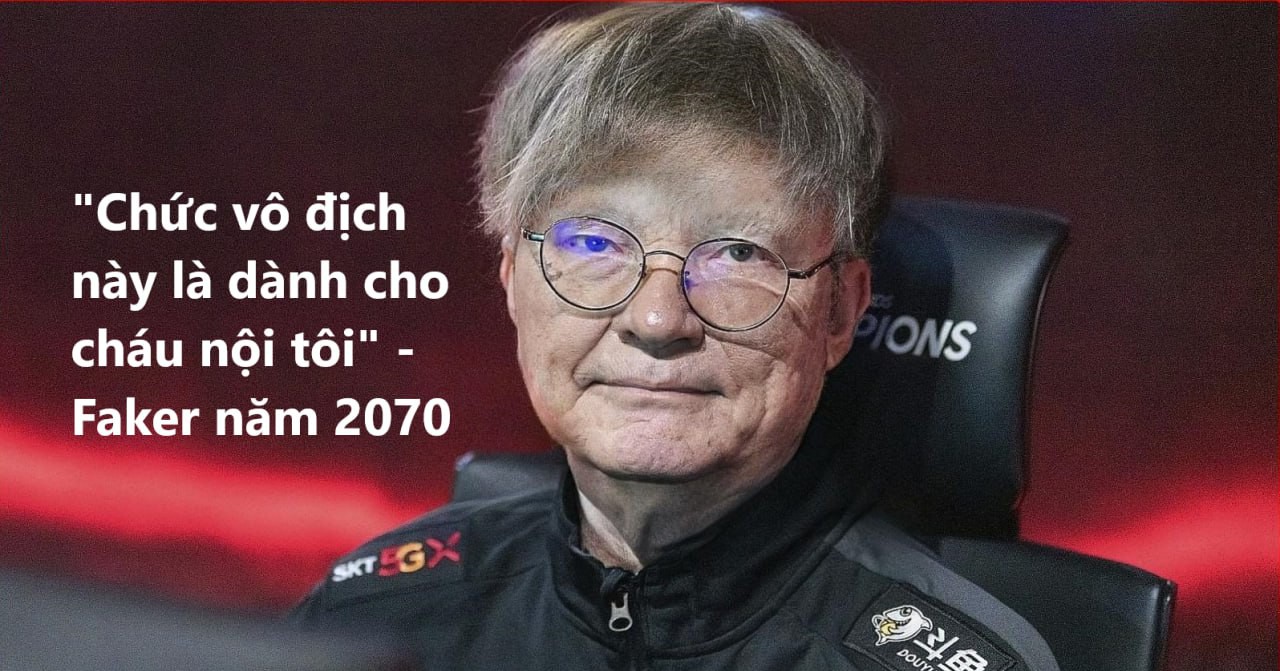 Liên Minh Huyền Thoại