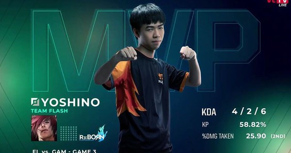 Liên Minh Huyền Thoại