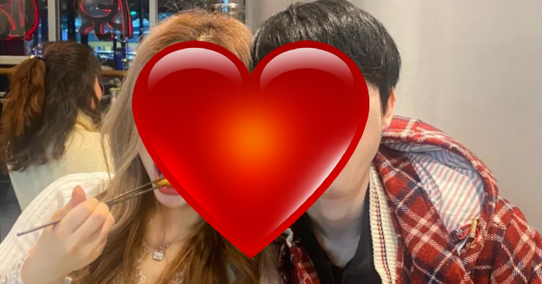 Vợ của cựu vương CKTG bị quấy rối nơi công cộng, phản ứng người trong cuộc khiến cộng đồng sửng sốt