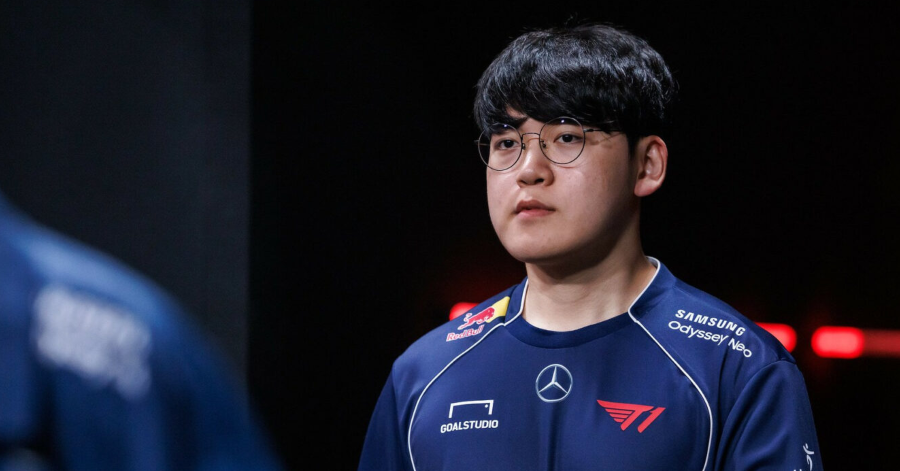 Gumayusi tiếp tục bị tấn công quy mô lớn, anti bỏ mấy trăm triệu để công kích