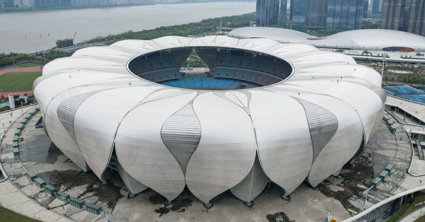 Liên Minh Huyền Thoại