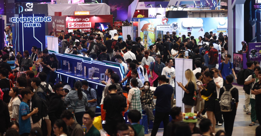 Liên Minh Huyền Thoại