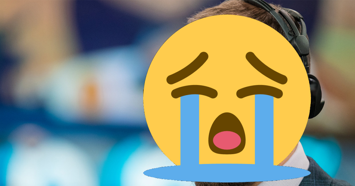 Liên Minh Huyền Thoại