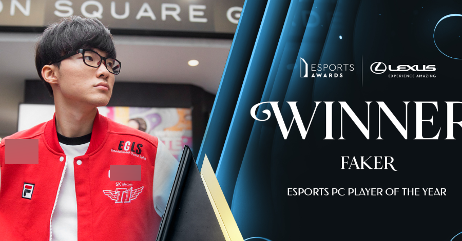 Liên Minh Huyền Thoại